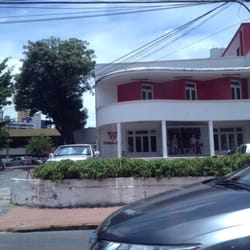 Timbu Shop