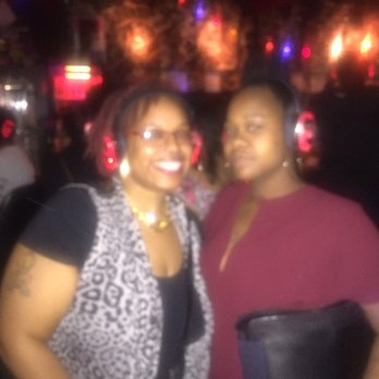 Grog Shop - Music Venues Near Me - Cleveland, Ohio