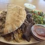 Photo of Shawarma Express