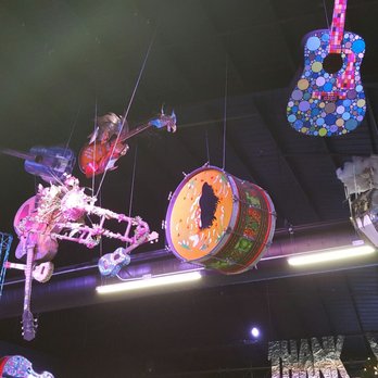 Consumer Music - Musical Instruments & Teachers Near Me - Vallejo, California