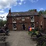 Photo of Crooked House