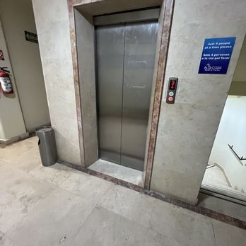 Blue Chairs Resort - New #1 of 2 elevators - Hotels Near Me - Puerto Vallarta, JAL Blue Chairs Resort - New #1 of 2 elevators - Hotels Near Me - Puerto Vallarta, JAL