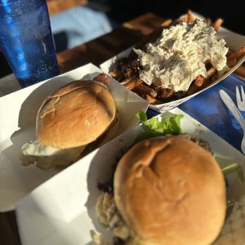Meyer's Olde Dutch - Burgers Near Me - Beacon, New York Meyer's Olde Dutch - Burgers Near Me - Beacon, New York
