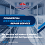 Photo of Rox Services