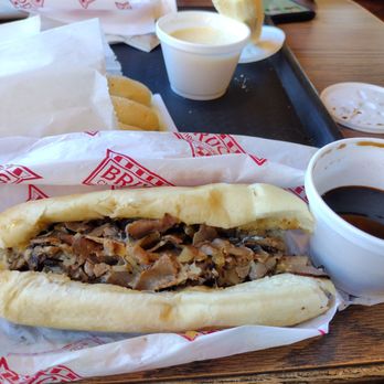 Bruchi's Cheesesteaks And Subs - French dip - Cheesesteaks Near Me - Spokane Valley, Washington Bruchi's Cheesesteaks And Subs - French dip - Cheesesteaks Near Me - Spokane Valley, Washington