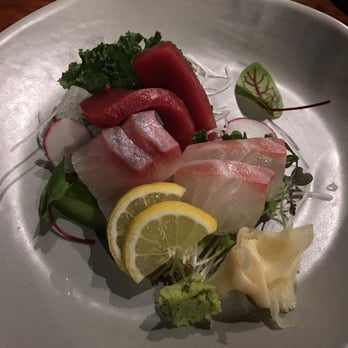 M Sushi - Light Omakase - Sashimi - Sushi Bars Near Me - Durham, North Carolina M Sushi - Light Omakase - Sashimi - Sushi Bars Near Me - Durham, North Carolina