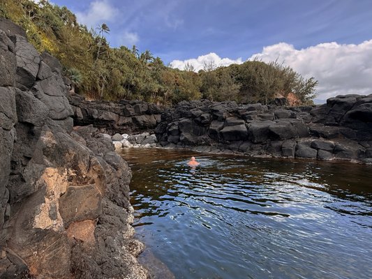 The Cliffs at Princeville by null