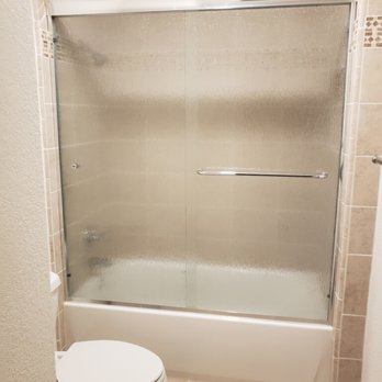 NorCal Property Management - Property Management Near Me - San Jose, California