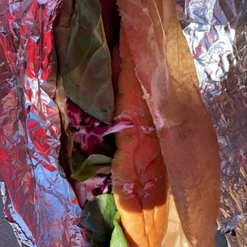 Pretty Odd Wieners - Cali hotdog - Food Trucks Near Me - Tahoe Paradise, California
