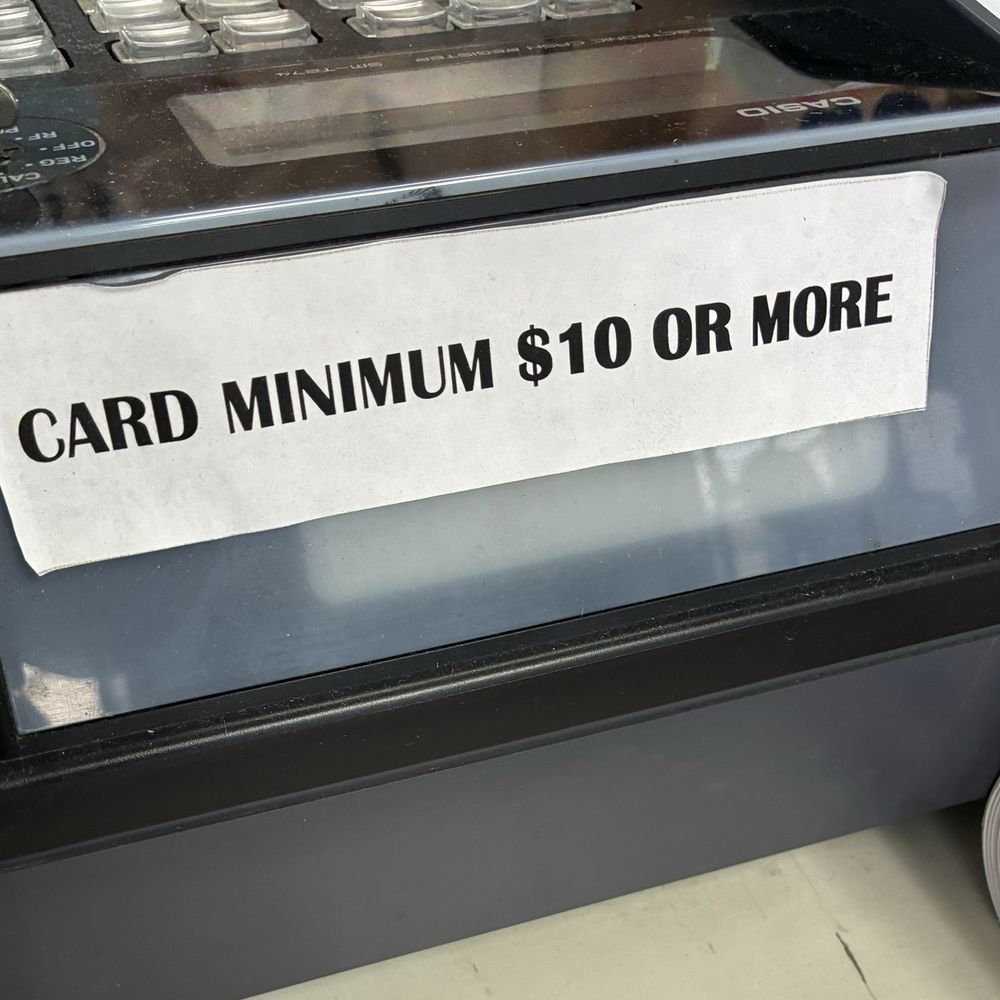 Water Farm - Card minimum $10 or more (Jan 2026) - Water Stores Near Me - Torrance, California Water Farm - Card minimum $10 or more (Jan 2026) - Water Stores Near Me - Torrance, California