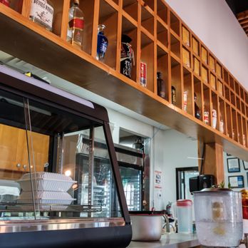 Xing’s Kitchen - Noodles Near Me - Sugar Land, Texas