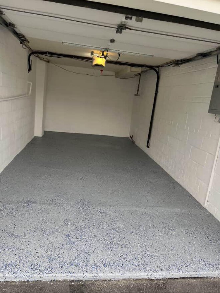 Slide of Alb Construcion