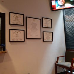 Texas Vein & Wellness Institute