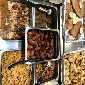 Quinto's Deli - Delis Near Me - New Rochelle, New York Quinto's Deli - Delis Near Me - New Rochelle, New York