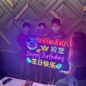 Haidilao Hotpot Katy - Seafood Near Me - Katy, Texas Haidilao Hotpot Katy - Seafood Near Me - Katy, Texas
