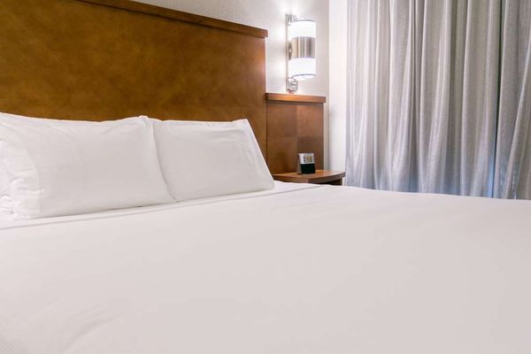 Hyatt Place Nashville/Franklin/Cool Springs by null