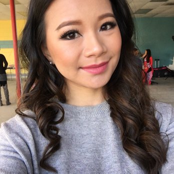 Preston Tran Makeup Artistry - Makeup Artists Near Me Preston Tran Makeup Artistry - Makeup Artists Near Me