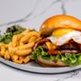 Carnegie Diner & Cafe