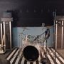 Photo of Hourly Rehearsal Rooms