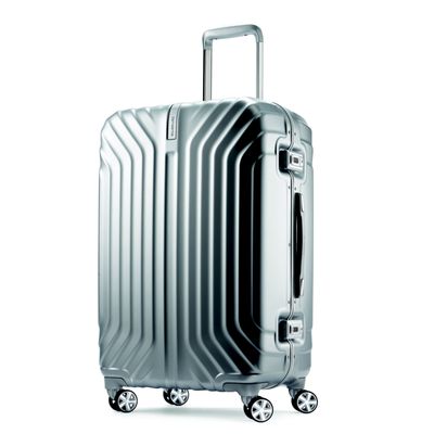 Samsonite by null