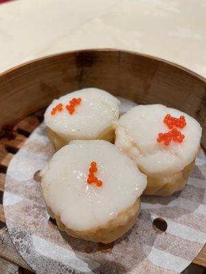 Gold Mine by null Gold Mine by null