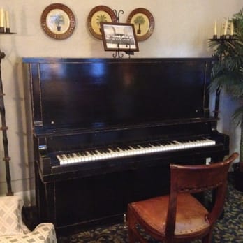 Hotel Paisano - Relaxing - Hotels Near Me - Marfa, Texas Hotel Paisano - Relaxing - Hotels Near Me - Marfa, Texas