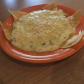 Cafe Sabor - The best Spinach Artichoke Dip I have ever had!!! - Mexican Near Me - Layton, Utah Cafe Sabor - The best Spinach Artichoke Dip I have ever had!!! - Mexican Near Me - Layton, Utah