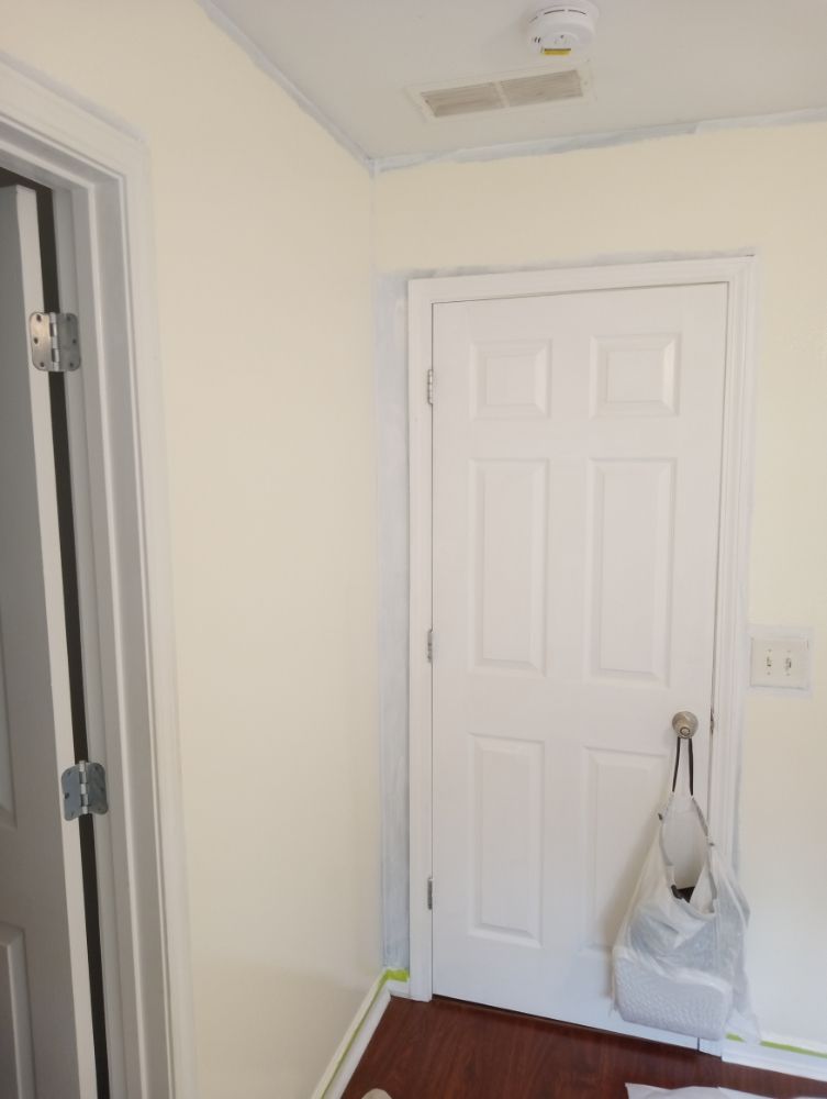 J.P EXTREMEZ AUTO DETAILING AND HOUSE PAINTING Dawsonville,