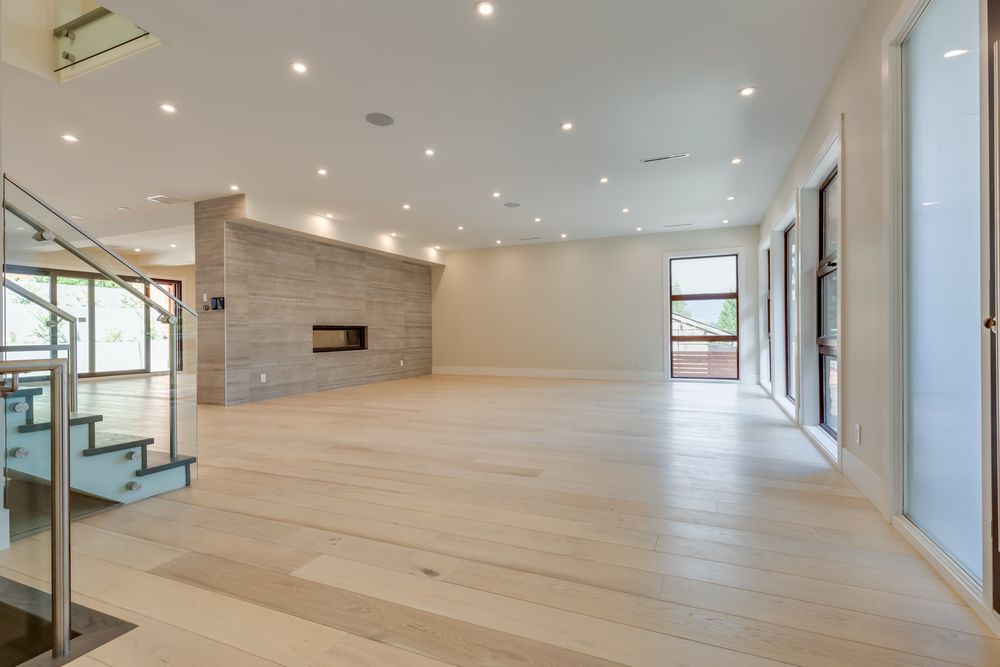 Slide of Gatlinburg Maintenance