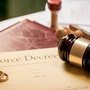 Photo of Paul Walier Attorneys at Law