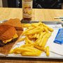 Photo of Burger Loft
