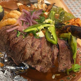 Tulum Mexican Kitchen - Mexican Near Me - San Jose, California Tulum Mexican Kitchen - Mexican Near Me - San Jose, California