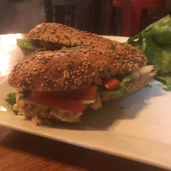 Red Pipes Cafe - Coffee & Tea Near Me - Forest Hills, New York Red Pipes Cafe - Coffee & Tea Near Me - Forest Hills, New York