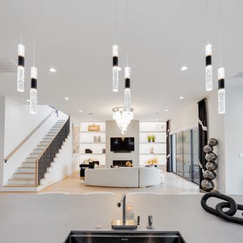 Lluxuryanddesign - Interior Design Near Me Lluxuryanddesign - Interior Design Near Me