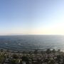 Photo of Clup Hotel Grand Efe