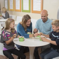 Peachwave - Meridianville