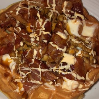 Montclair House Grill - Breakfast & Brunch Near Me - Montclair, New Jersey Montclair House Grill - Breakfast & Brunch Near Me - Montclair, New Jersey
