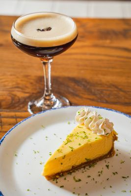 Poogan's Smokehouse by null