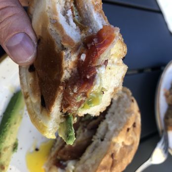 Ollie Vaughn's - I stopped long enough to snap this pic. - Sandwiches Near Me - Phoenix, Arizona Ollie Vaughn's - I stopped long enough to snap this pic. - Sandwiches Near Me - Phoenix, Arizona