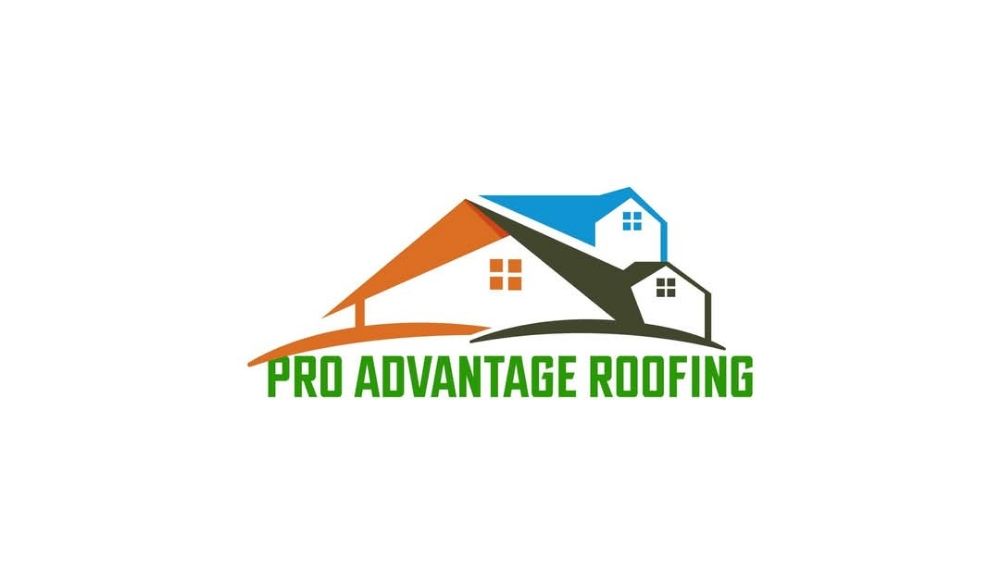 Slide of Pro Advantage Roofing