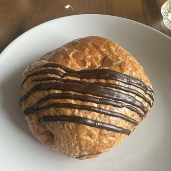 Wildflour Pastry - Desserts Near Me - Charleston, South Carolina Wildflour Pastry - Desserts Near Me - Charleston, South Carolina