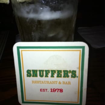 Snuffers - Ice cold and great burgers - Burgers Near Me - Addison, Texas Snuffers - Ice cold and great burgers - Burgers Near Me - Addison, Texas