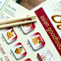 Go-Asia