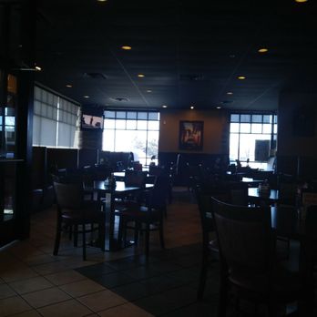 Teresa's - Mexican Near Me - Lakeville, Minnesota
