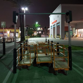 The Home Depot - Need to haul big stuff, get the heavy duty carts! - Hardware Stores Near Me - Upland, California The Home Depot - Need to haul big stuff, get the heavy duty carts! - Hardware Stores Near Me - Upland, California