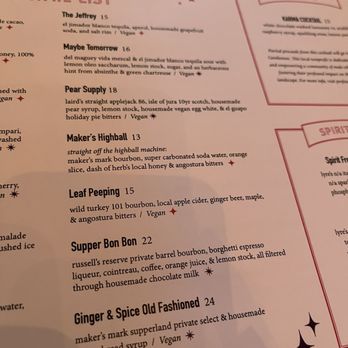 Supperland - Menu - Southern Near Me - Charlotte, North Carolina Supperland - Menu - Southern Near Me - Charlotte, North Carolina