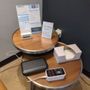 Photo of Brilliant Dental Care