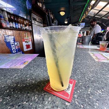 Baja Beach Cafe - Sports Bars Near Me - San Diego, California Baja Beach Cafe - Sports Bars Near Me - San Diego, California