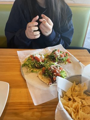 Taqueria Tsunami by null