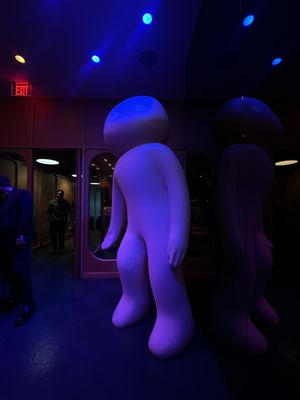 Jellyman by null